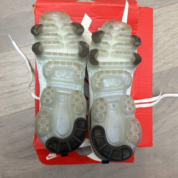 Nike Air VaporMax FlyKnit 3 - Picture 4 of 7